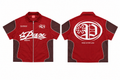 Red DBoy Set Top
